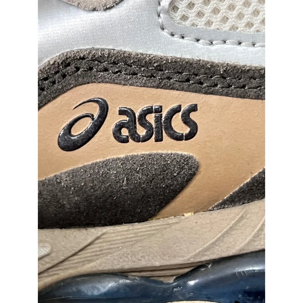 Asics gel nyc